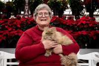 SantaPaws2025-0950