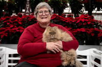 SantaPaws2025-0951