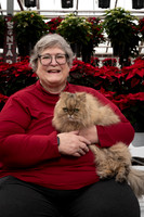 SantaPaws2025-0953