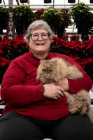 SantaPaws2025-0954