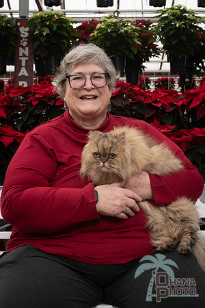 SantaPaws2025-0954