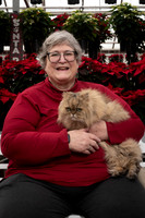 SantaPaws2025-0955