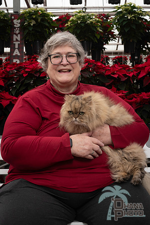 SantaPaws2025-0955