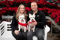 SantaPaws2025-0957