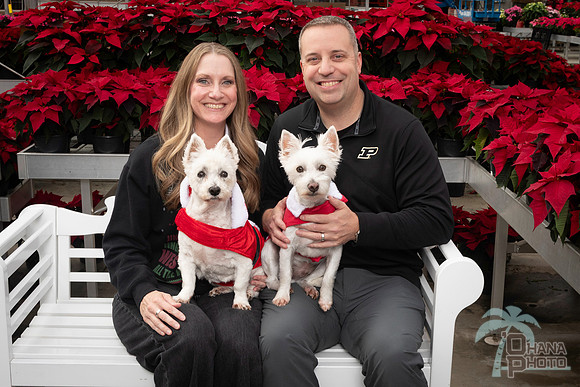 SantaPaws2025-0957