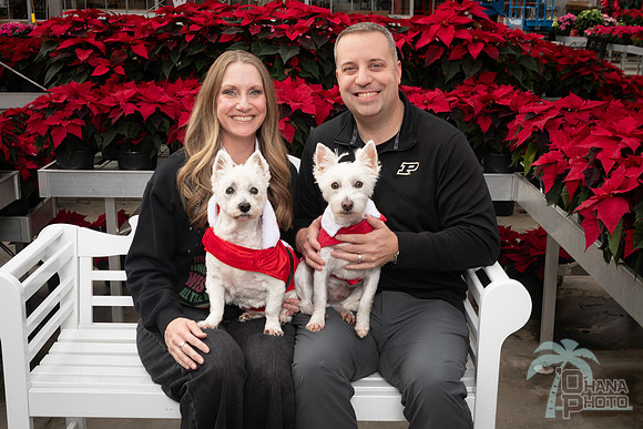 SantaPaws2025-0958