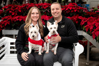 SantaPaws2025-0960
