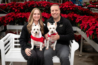 SantaPaws2025-0959