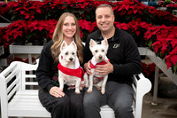 SantaPaws2025-0956