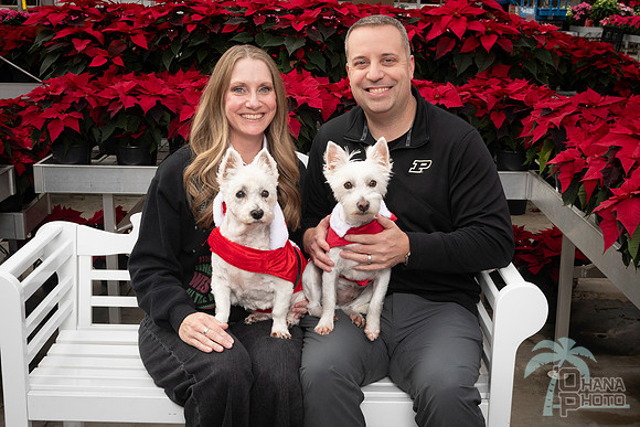 SantaPaws2025-0956