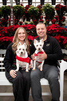 SantaPaws2025-0962
