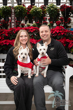 SantaPaws2025-0962