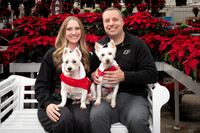 SantaPaws2025-0961