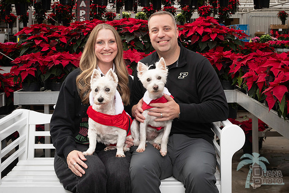 SantaPaws2025-0961