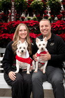 SantaPaws2025-0964