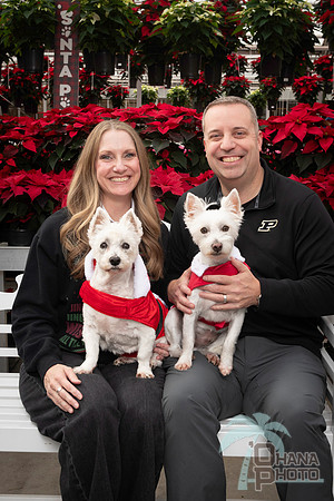 SantaPaws2025-0964