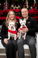 SantaPaws2025-0965