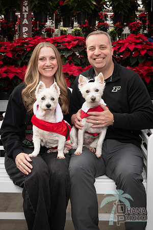 SantaPaws2025-0965