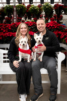 SantaPaws2025-0963
