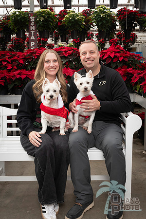 SantaPaws2025-0963