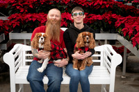 SantaPaws2025-0966