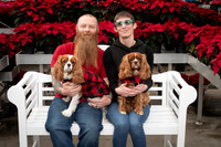 SantaPaws2025-0969