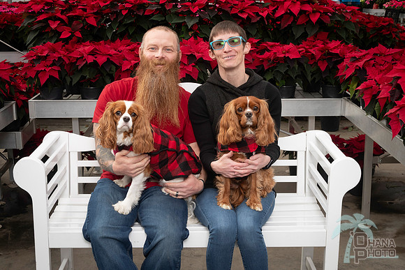 SantaPaws2025-0969