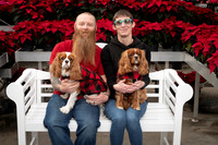 SantaPaws2025-0967