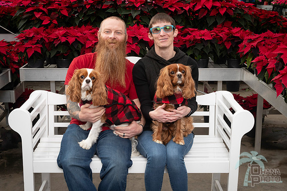 SantaPaws2025-0967