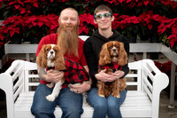 SantaPaws2025-0968