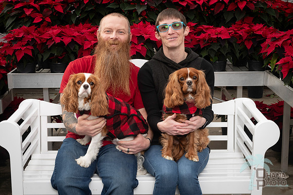 SantaPaws2025-0968