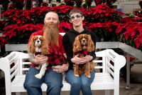 SantaPaws2025-0970
