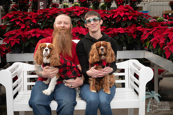 SantaPaws2025-0970