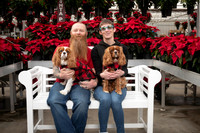 SantaPaws2025-0971