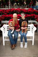 SantaPaws2025-0972