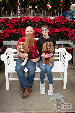 SantaPaws2025-0972