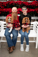 SantaPaws2025-0973