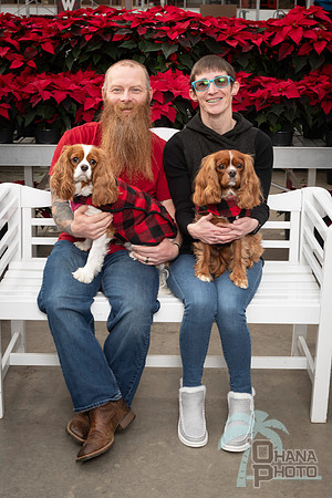 SantaPaws2025-0973