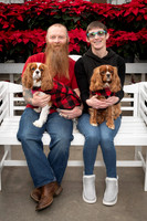 SantaPaws2025-0974