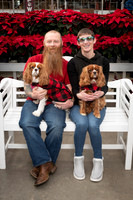 SantaPaws2025-0975