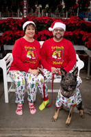 SantaPaws2025-0979