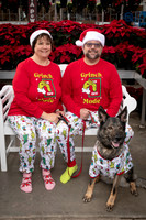 SantaPaws2025-0978