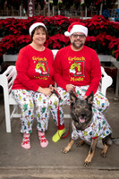 SantaPaws2025-0977