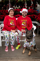 SantaPaws2025-0980