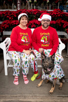 SantaPaws2025-0976