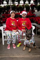 SantaPaws2025-0982