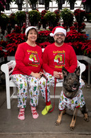 SantaPaws2025-0981