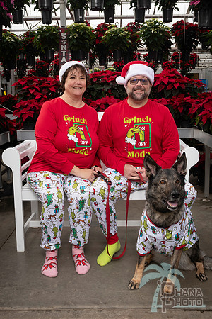 SantaPaws2025-0981