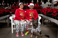 SantaPaws2025-0983