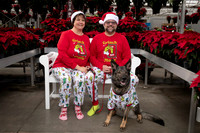 SantaPaws2025-0985